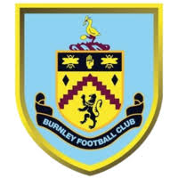 Burnley FC